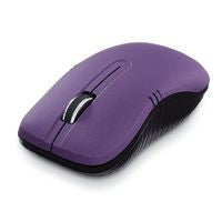 Verbatim 99781 mouse