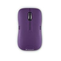 Verbatim 99781 mouse