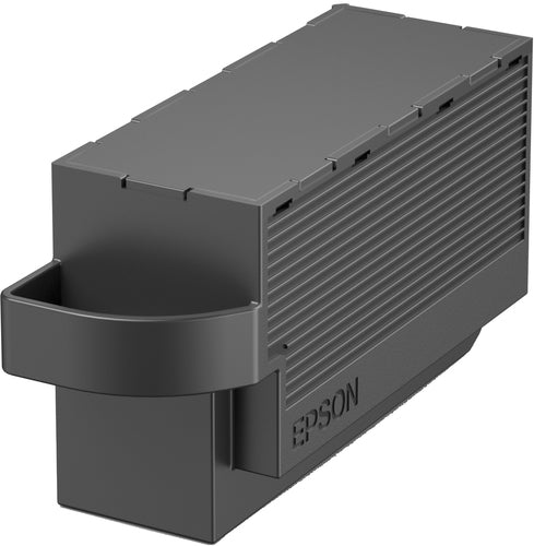 Epson Resttintenbehälter C13T366100 für Expression Premium XP-6005 & XP-6000 – Zuverlässiges Tintenmanagement