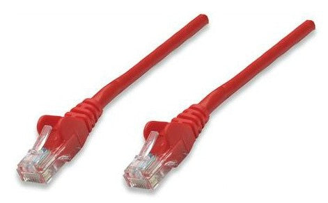 Intellinet 342209 networking cable