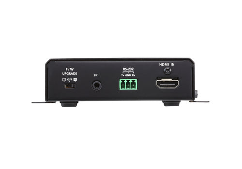 ATEN VE1812 AV-Extender 4096x2160 150m kabelgebunden 3D HDCP