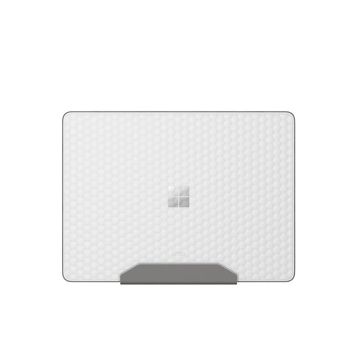 Urban Armor Gear 334003B14343 laptop case