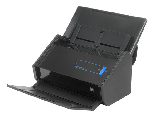 Fujitsu iX500