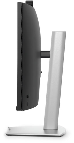 DELL Pro P P3426WEB