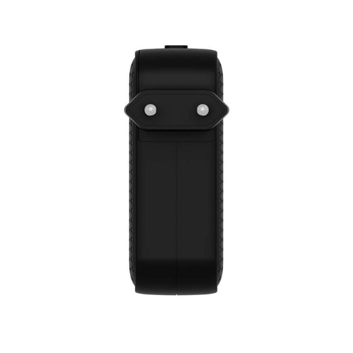 HYPER HJ1002BKWWGL mobile device charger