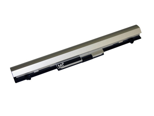 BTI RO04- industrial rechargeable battery