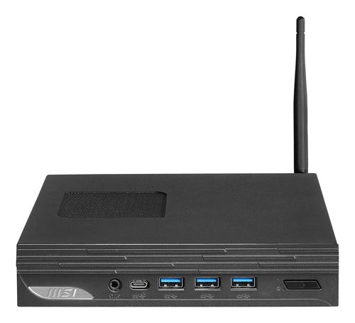 MSI Pro DP10 13M-057US