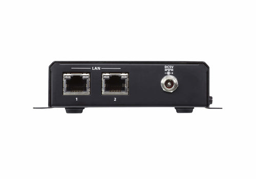 ATEN VE8900R AV extender