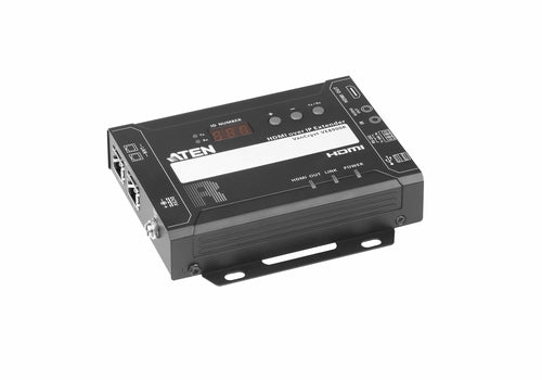 ATEN VE8900R AV extender