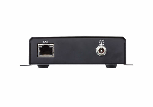 AV Extender ATEN VE8900T 4K Resolution 100m Wired HDCP