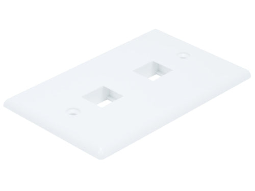Monoprice 6727 socket-outlet