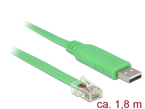 DeLOCK 62960 USB cable