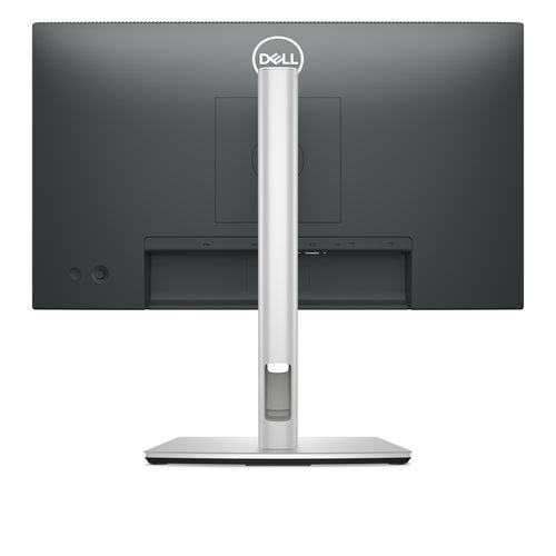 21.5 Inch Full HD LCD Monitor DELL P2225H 1920 x 1080 8ms