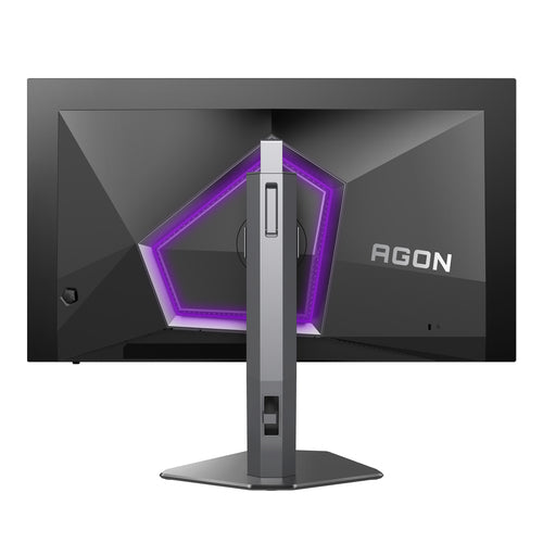 AOC G2 AG276UZD computer monitor
