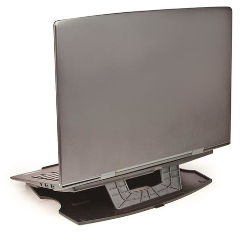 StarTech.com LTRISERP laptop stand