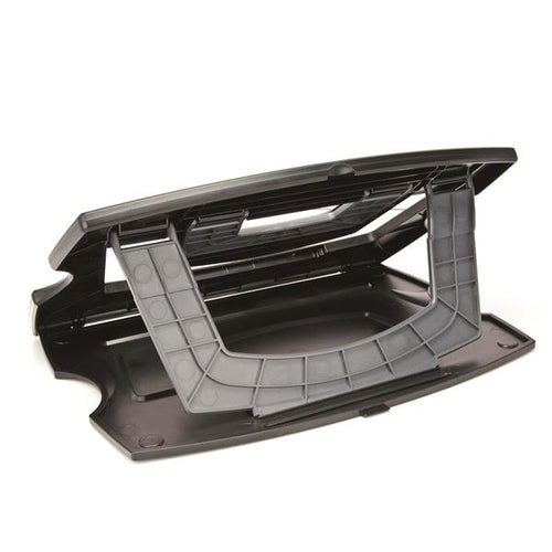 StarTech.com LTRISERP laptop stand