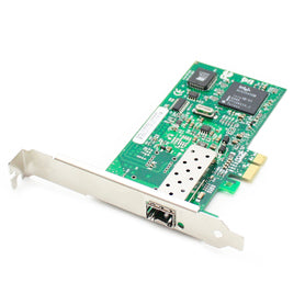 AddOn Networks ADD-PCIE-1SX-SFP network card