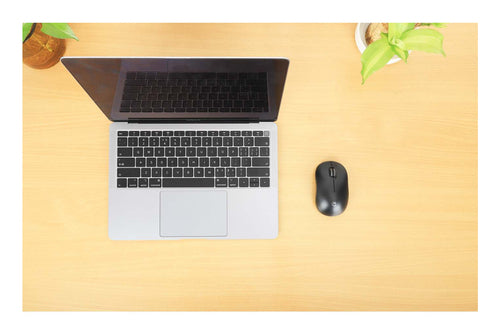 Manhattan 190374 mouse