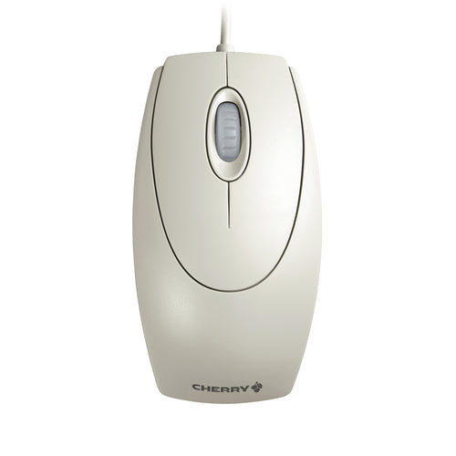 CHERRY M-5400 mouse