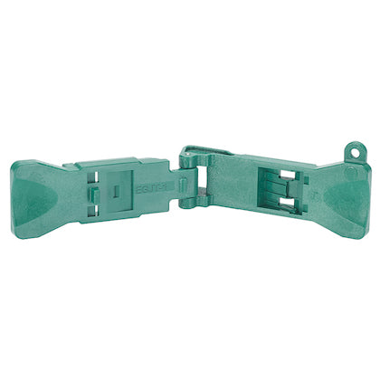 Panduit EGJT-1 cable crimper