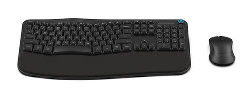 JLab Flow Mouse & Bundle keyboard