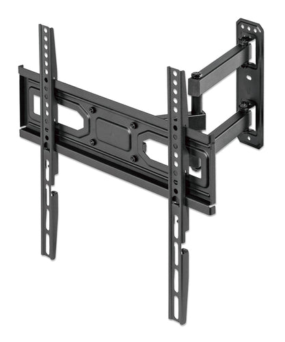 Manhattan 462419 TV mount/stand