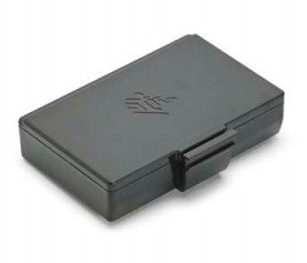 Zebra BTRY-MPM-22MA1-01 printer/scanner spare part/accessory