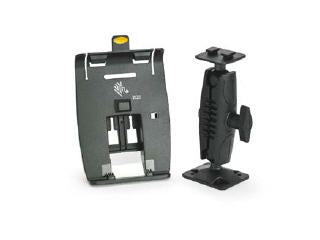 Zebra MNT-MPM-VHDRD1-01 holder