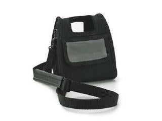 Zebra SG-MPM-SC31-01 barcode reader accessory