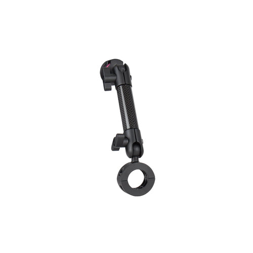 The Joy Factory MMU118 holder