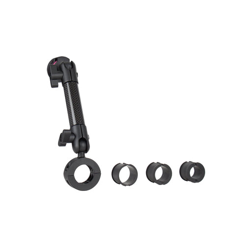 The Joy Factory MMU118 holder
