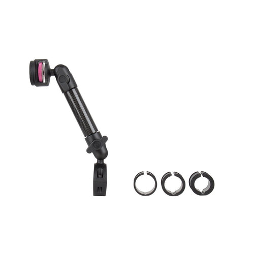 The Joy Factory MMU118 holder