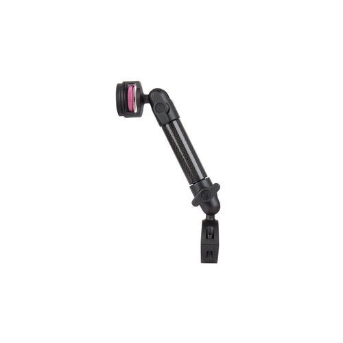 The Joy Factory MMU118 holder