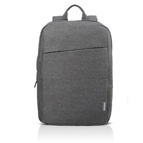Lenovo B210 Rucksack 15,6 Zoll Leichtes robustes Design