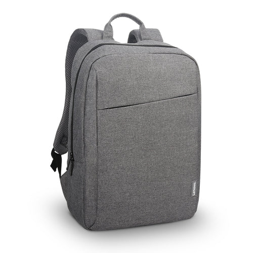 Lenovo B210 Rucksack 15,6 Zoll Leichtes robustes Design