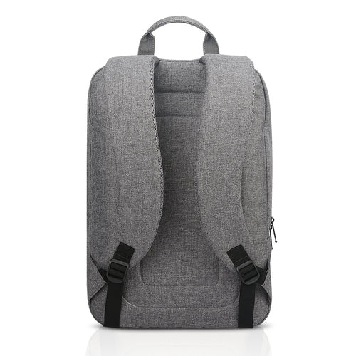 Lenovo B210 Rucksack 15,6 Zoll Leichtes robustes Design