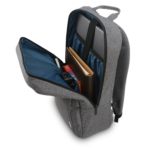 Lenovo B210 Rucksack 15,6 Zoll Leichtes robustes Design