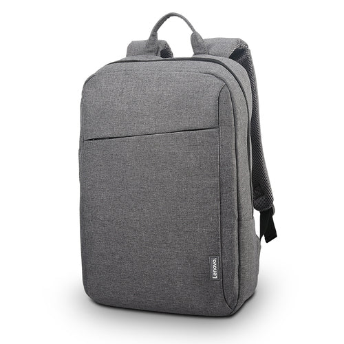 Lenovo B210 Rucksack 15,6 Zoll Leichtes robustes Design