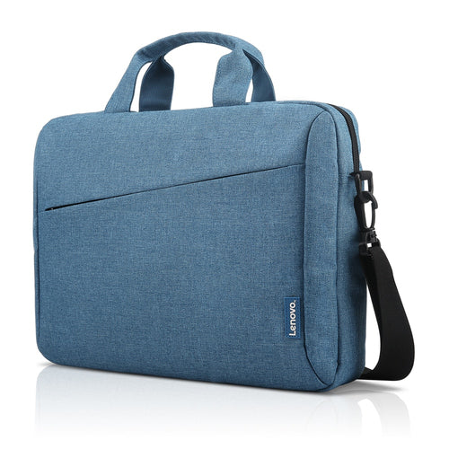 Lenovo GX40Q17230 15,6" Laptoptasche – Leichte Toploader-Tasche mit Schultergurt
