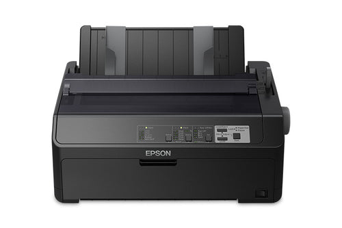 Epson C11CF37202 dot matrix printer