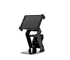 Bixolon RTS-Q300 holder