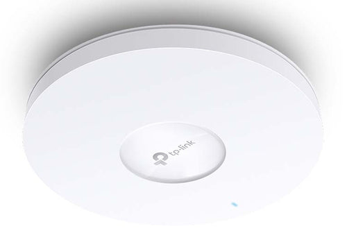 TP-Link Omada EAP610 wireless access point
