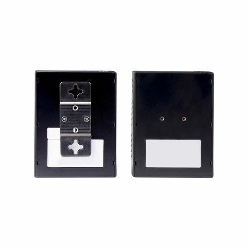 StarTech C2-ETHERNET-EXTENDER Long-Range Ethernet Extender Kit - 10/100 Mbps