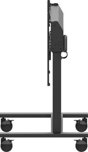 iiyama MD-CAR2031-B1 signage display mount