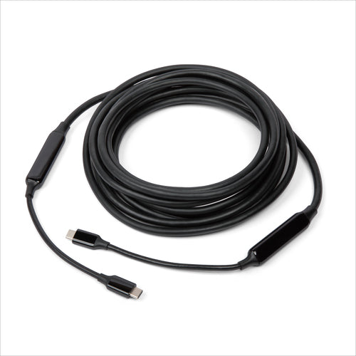 USB-C Cable Owl Labs Meeting Owl 4+ 16 Feet 4.87M SuperSpeed
