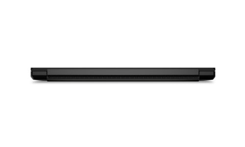 Lenovo ThinkPad P16s Gen 5 (Intel) Copilot + PC