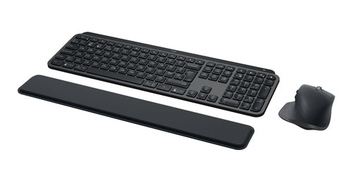 Logitech 920-011613 keyboard
