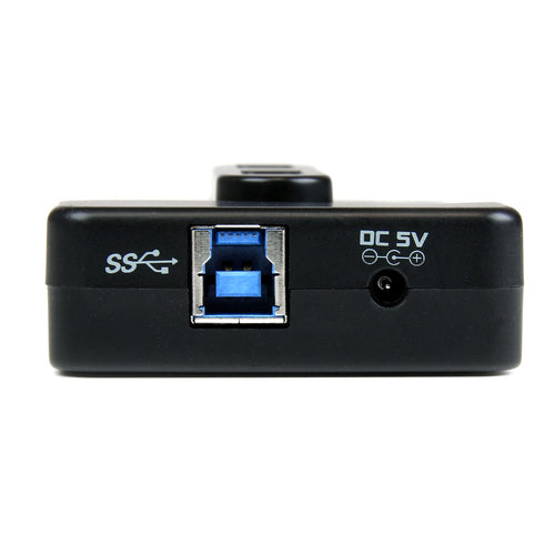 StarTech.com ST7320USBC