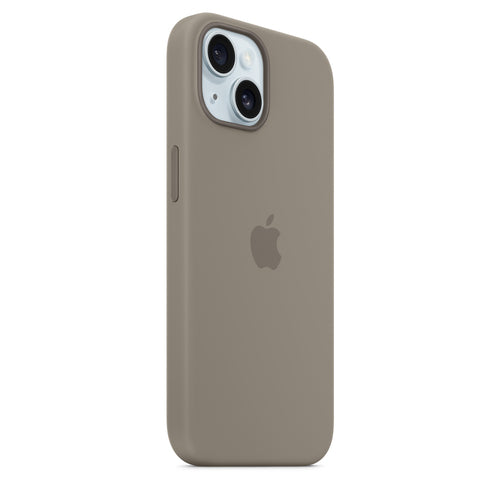 Apple MXPG3ZM/A mobile phone case