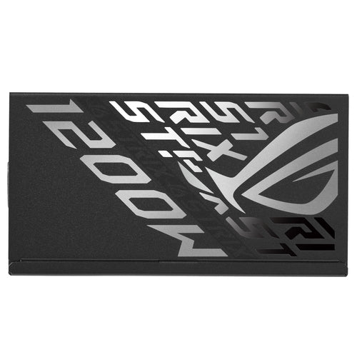 ASUS ROG -STRIX-1200P-GAMING power supply unit